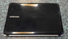 Samsung Laptop