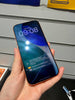 Apple iPhone 17 Pro (A3523) 256GB Cosmic Orange, Unlocked