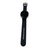 Samsung Galaxy Watch 8