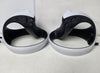 Sony PlayStation VR2 Boxed