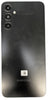 Samsung Galaxy A05 64GB New Smartphone