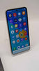 Samsung Galaxy S23 FE Mobile Phone - 5G Dual SIM - 128GB - Purple - Unlocked - Boxed
