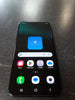 Samsung Galaxy S22 128gb open/unlocked