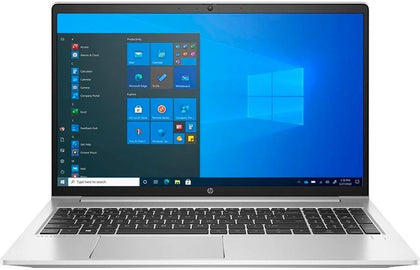 HP ProBook 450 G8 Notebook Intel Core i5 ***Summer Sales***