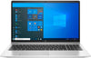 HP ProBook 450 G8 Notebook Intel Core i5 ***Summer Sales***