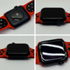 Apple Watch SE 3rd Generation 40mm Aluminum Case Model A3324