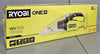 RYOBI RHV18-0 18V ONE+ Cordless Hand Vac (Bare Tool)