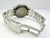 Casio G-Shock Full Metal  "CasiOak" GM-B2100D Men's Watch