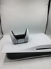 Console PlayStation 5
