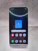 Samsung Galaxy S23 FE 5G *Read Discription*