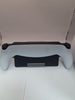 sony playstation portal white boxed