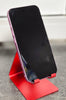 Apple iPhone 16 - 128 GB - Pink **any network**