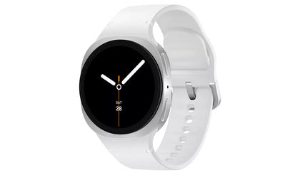 Samsung Galaxy Watch8  40mm