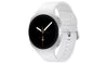 Samsung Galaxy Watch8  40mm
