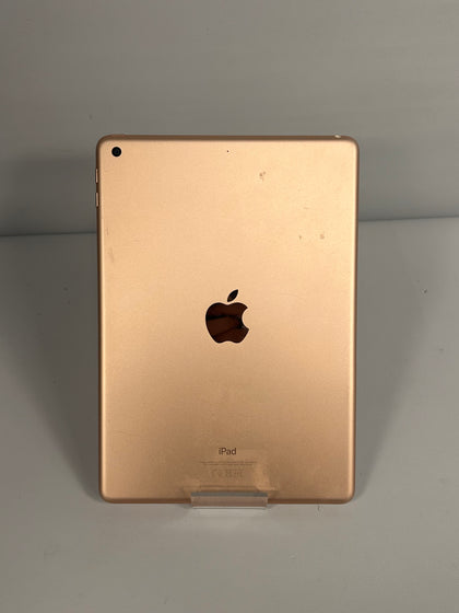 Apple iPad 6th Gen 9.7