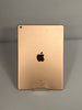 Apple iPad 6th Gen 9.7" 128GB