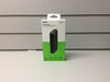 Belkin Power Bank
