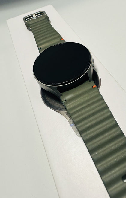 Samsung Galaxy Watch 7 44mm LTE - Green