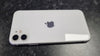 Iphone 11 64gb white unlocked