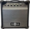 Gear4Music 15W Acoustic Guitar Practice Amp **Store Collection Only**