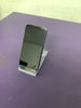 iPhone 13 mini 128gb