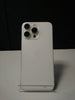Apple iPhone 15 Pro Max- 256GB - 88% - Battery Health