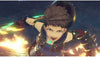 Xenoblade Chronicles 2