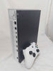 Xbox One S Console 500GB White Unboxed