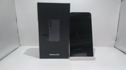 Samsung Galaxy S24 - 128GB