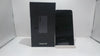 Samsung Galaxy S24 - 128GB