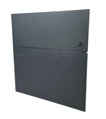 Sony PlayStation 4 Console 1TB First Gen