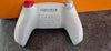 Sony DualSense Wireless Controller God of War 20th Anniversary Limited Edition