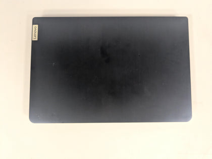 Lenovo IdeaPad 3 14ABA7