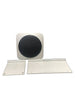 Mac Mini 7,1/i5-4260U/4GB Ram/500GB HDD/HD5000 w/ Apple Wireless Keyboard (A1314) + Apple Magic Trackpad (A1339)