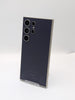 Samsung Galaxy S24 Ultra 256GB Titanium Violet Unlocked – Dual SIM — FULLY TESTED