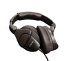 Sennheiser HD 280 Pro Headphones**Unboxed**