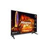 Hisense 32A4BGTUK 32" HD Ready Smart LED TV **Collection Only**