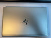 HP 840-G7/i5-10310U/16GB Ram/256GB SSD/14"/W11 unboxed **wythenshawe**