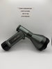 Night Saber Alpha V2 - Ultra High-power LED Torch