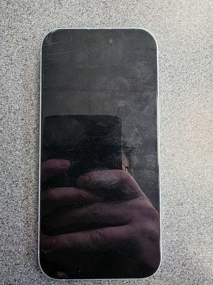 ⭐ SALE ⭐ Apple iPhone 15 (128GB)