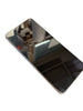 Samsung Galaxy S21 Plus Dual Sim 128GB Phantom Violet