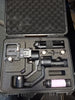 Zhiyun Crane Plus Gimbal