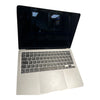 Apple MacBook Air M1 2020