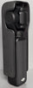 DJI Osmo Pocket 3 4K 3-Axis Gimbal Camera ***Boxed***