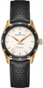 Hamilton Jazzmaster Performer Automatic 38mm Mens Watch H36225770
