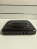 Sega Mega Drive 2 With 2 Controllers