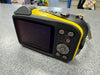 FujiFilm Finepix Xp60 Digital Compact Waterproof Camera