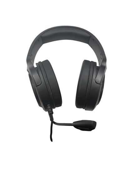 Brandless Gaming headset