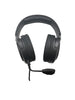 Brandless Gaming headset