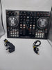 Native instruments Traktor Kontrol S4 MK2 DJ Controller (NO SOFTWARE)